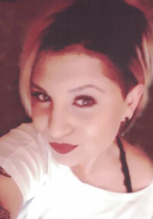 gizinska sandra.jpg